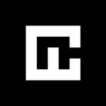 Logo of the podcast Cybernews Podcast Podcast Cybernews Podcast
