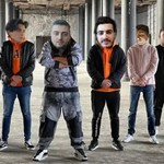 Logo of the podcast CyberRulz TV Şarkılar Podcast CyberRulz TV Şarkılar