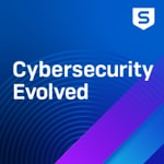 Podcast Cybersecurity Evolved, le podcast qui décrypte la cybersécurité