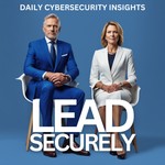 Cybersecurity for Business Leaders Podcast Cybersecurity for Business Leaders