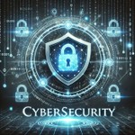 Podcast Cybersecurity