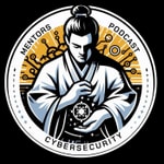 Cybersecurity Mentors Podcast Cybersecurity Mentors Podcast