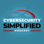 Cybersecurity Simplified Cybersecurity Simplified