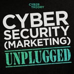 Podcast Cybersecurity Unplugged