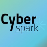 Cyberspark Podcast Podcast Cyberspark Podcast