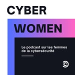 CyberWomen CyberWomen