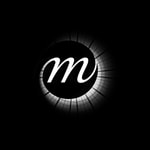 Logo of the podcast Cycle Compulsif Podcast Cycle Compulsif