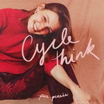 Logo of the podcast Cycle Think Podcast Cycle Think