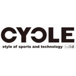 Logo of the podcast CYCLE 最新スポーツ情報 Podcast CYCLE 最新スポーツ情報