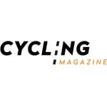 CyclingMagazine | Der Radsport-Podcast CyclingMagazine | Der Radsport-Podcast