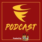 Logo of the podcast Cyclone Fanatic Podcast Network Logo of the podcast Cyclone Fanatic Podcast Network