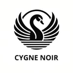 Cygne Noir Podcast Cygne Noir