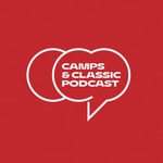 Logo of the podcast CYI Camps & Classic Podcast Podcast CYI Camps & Classic Podcast