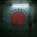 Cymbryk Cymbryk