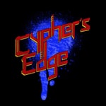 Logo of the podcast Cyphers Edge Podcast Cyphers Edge
