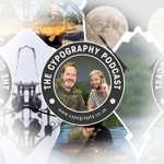 Logo of the podcast Cypography Carp Fishing Podcast Podcast Cypography Carp Fishing Podcast