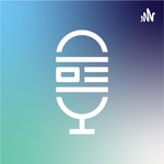 Logo of the podcast Cyprus Beat Podcast Cyprus Beat