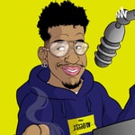 Logo of the podcast CypsTV Podcast CypsTV