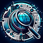 Logo of the podcast Cytrail: IT-Sicherheit, Digitale Forensik und Anonymität im Internet Podcast Cytrail: IT-Sicherheit, Digitale Forensik und Anonymität im Internet