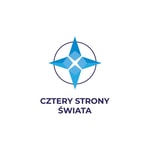 Logo of the podcast Cztery strony świata - Podcast Podcast Cztery strony świata - Podcast