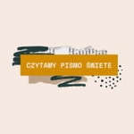 Logo of the podcast Czytamy Pismo Święte - Nowy Testament Podcast Czytamy Pismo Święte - Nowy Testament