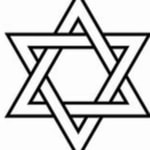 Logo of the podcast D Bible Talk Podcast D Bible Talk