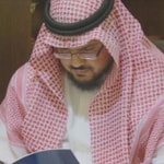 Logo of the podcast د. خالد الدريس Podcast د. خالد الدريس