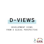 Podcast D-Views