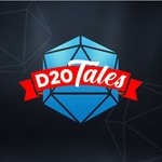 D20Tales