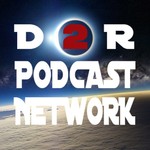 Logo of the podcast D2R Podcast Network Podcast D2R Podcast Network