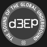 Logo of the podcast D3EP Radio Network Podcast D3EP Radio Network