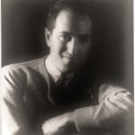 Logo of the podcast Da George Gershwin al jazz e ritorno Podcast Da George Gershwin al jazz e ritorno