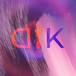 Logo of the podcast Да, Камон! Missing podcast logo