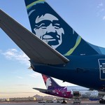 Podcast Da Kine Travel Show