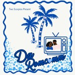Logo of the podcast Da Romcomm Podcast Da Romcomm