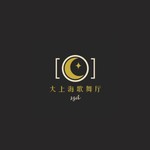 Logo of the podcast 大上海歌舞厅 Podcast 大上海歌舞厅