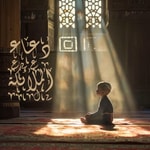 Logo of the podcast دعاء الملائكة Podcast دعاء الملائكة