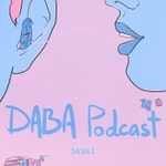 Logo of the podcast Daba Podcast | دابا بودكاست Podcast Daba Podcast | دابا بودكاست