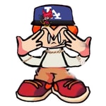 Logo of the podcast Dababy pico Podcast Dababy pico