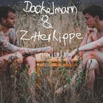 Logo of the podcast Dackelmann und Zitterlippe Podcast Dackelmann und Zitterlippe