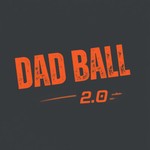 Logo of the podcast DadBall2.0 - Talking Coaching Youth Sports Podcast DadBall2.0 - Talking Coaching Youth Sports