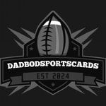 Podcast DadBodSportsCards Podcast