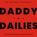 Logo of the podcast Daddy Dailies Logo of the podcast Daddy Dailies
