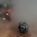 Podcast Dadi e Destino