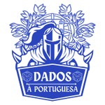Dados à Portuguesa Podcast Dados à Portuguesa