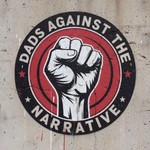 Dads Against the Narrative Podcast Dads Against the Narrative