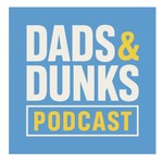 Logo of the podcast Dads And Dunks: Your To-The-Point Wolves Talk Podcast Podcast Dads And Dunks: Your To-The-Point Wolves Talk Podcast