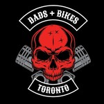 Dads + Bikes Podcast Dads + Bikes