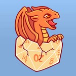 Dads 'n Dragons Podcast Dads 'n Dragons