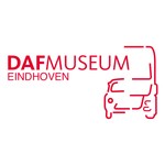 Logo of the podcast DAF Museum Podcast Podcast DAF Museum Podcast